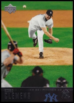 2004UD 128 Roger Clemens.jpg